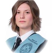 Profesora de Educación Infantil imparte clases particulares a niños de 1°,2°,3° de Educación Primaria